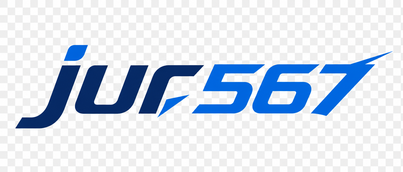 jur567
